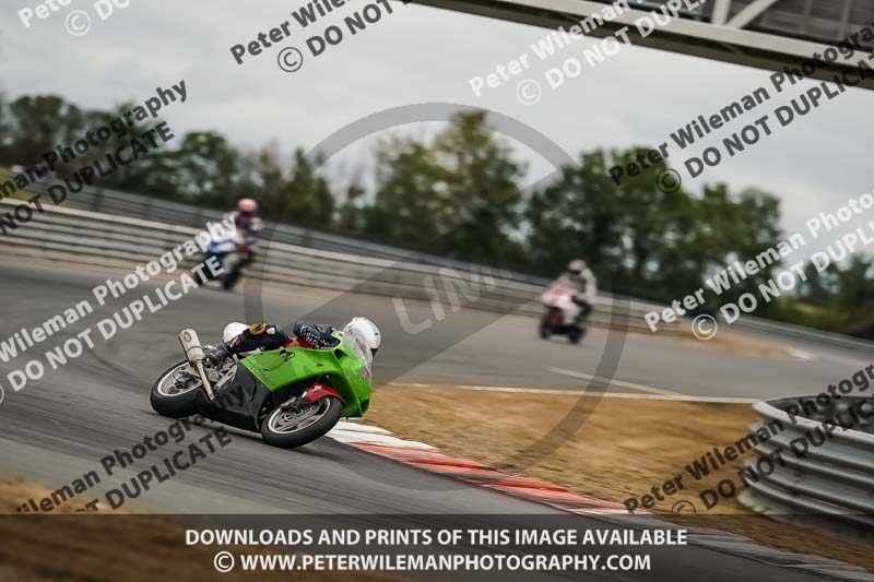 Val De Vienne;event digital images;france;motorbikes;no limits;peter wileman photography;trackday;trackday digital images